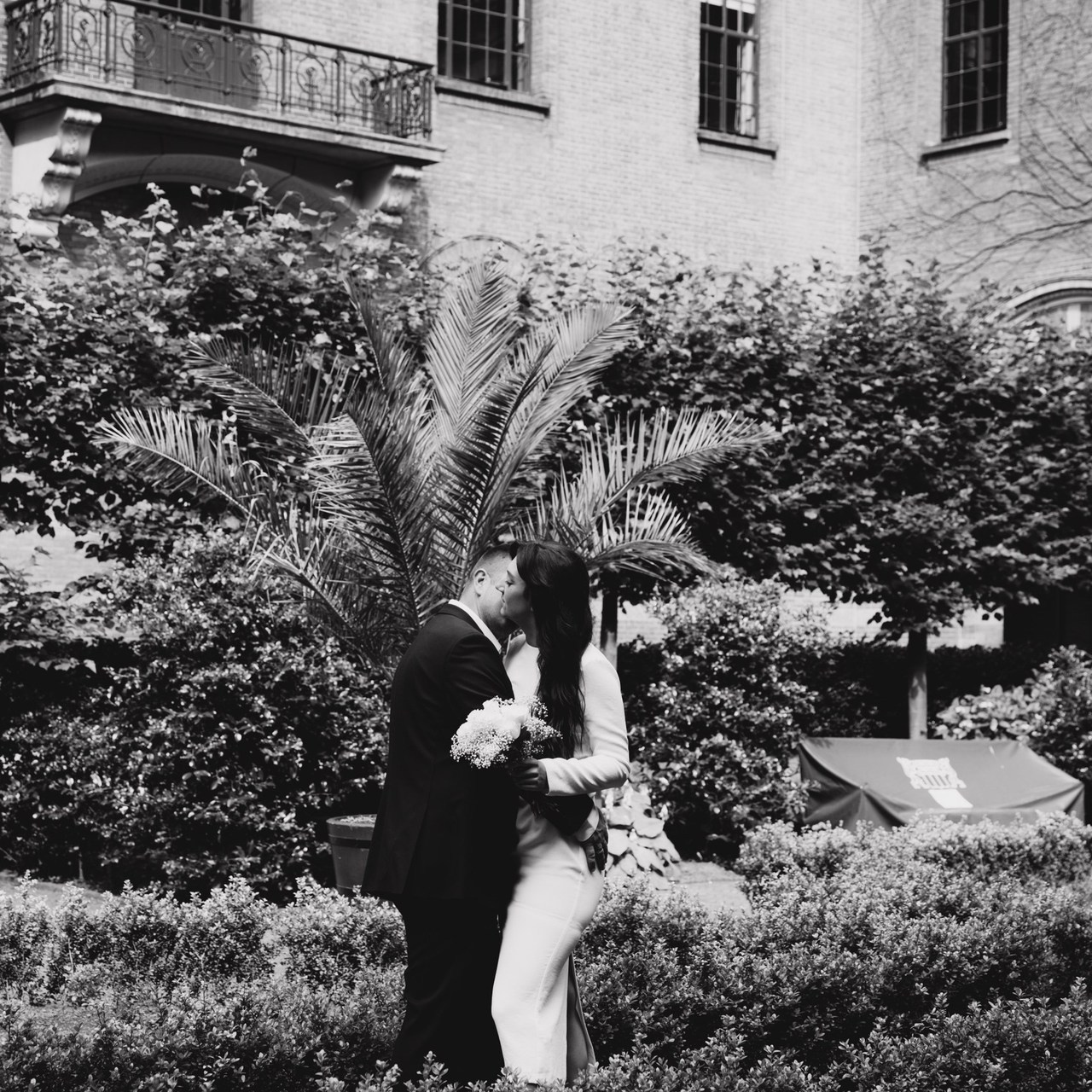 FEEDBACK. Photographer Rotterdam/Nederlands