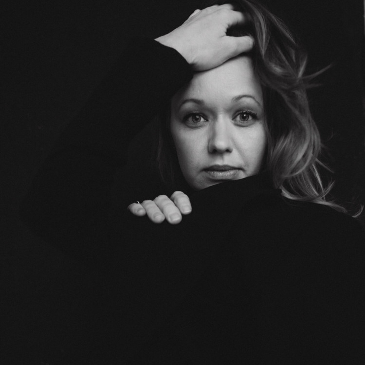 FEEDBACK. Photographer Rotterdam/Nederlands