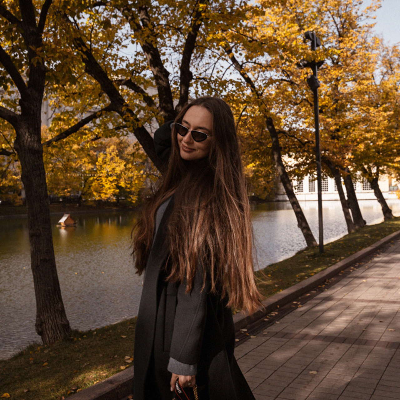 FEEDBACK. Photographer Rotterdam/Nederlands