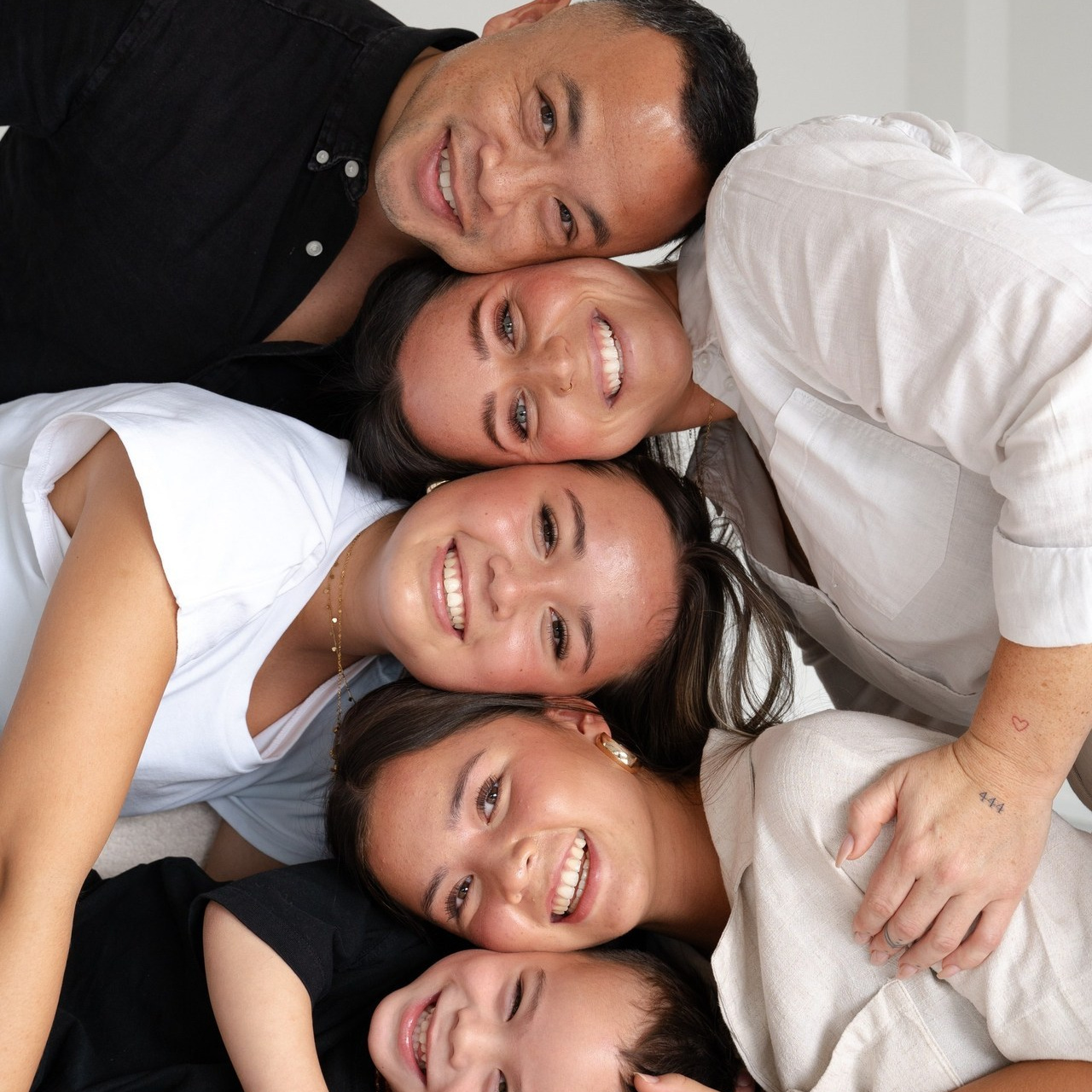 FEEDBACK. Photographer Rotterdam/Nederlands