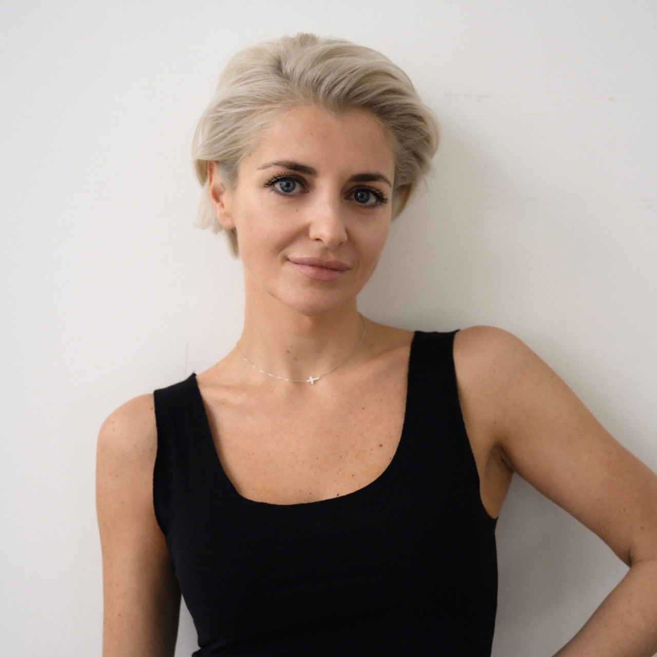 FEEDBACK. Photographer Rotterdam/Nederlands