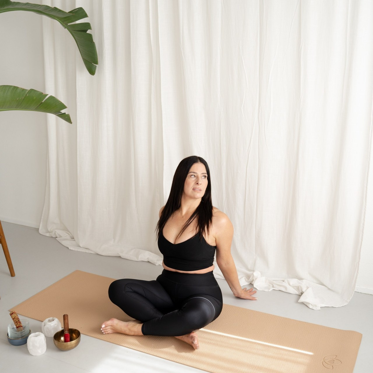 FEEDBACK. Photographer Rotterdam/Nederlands