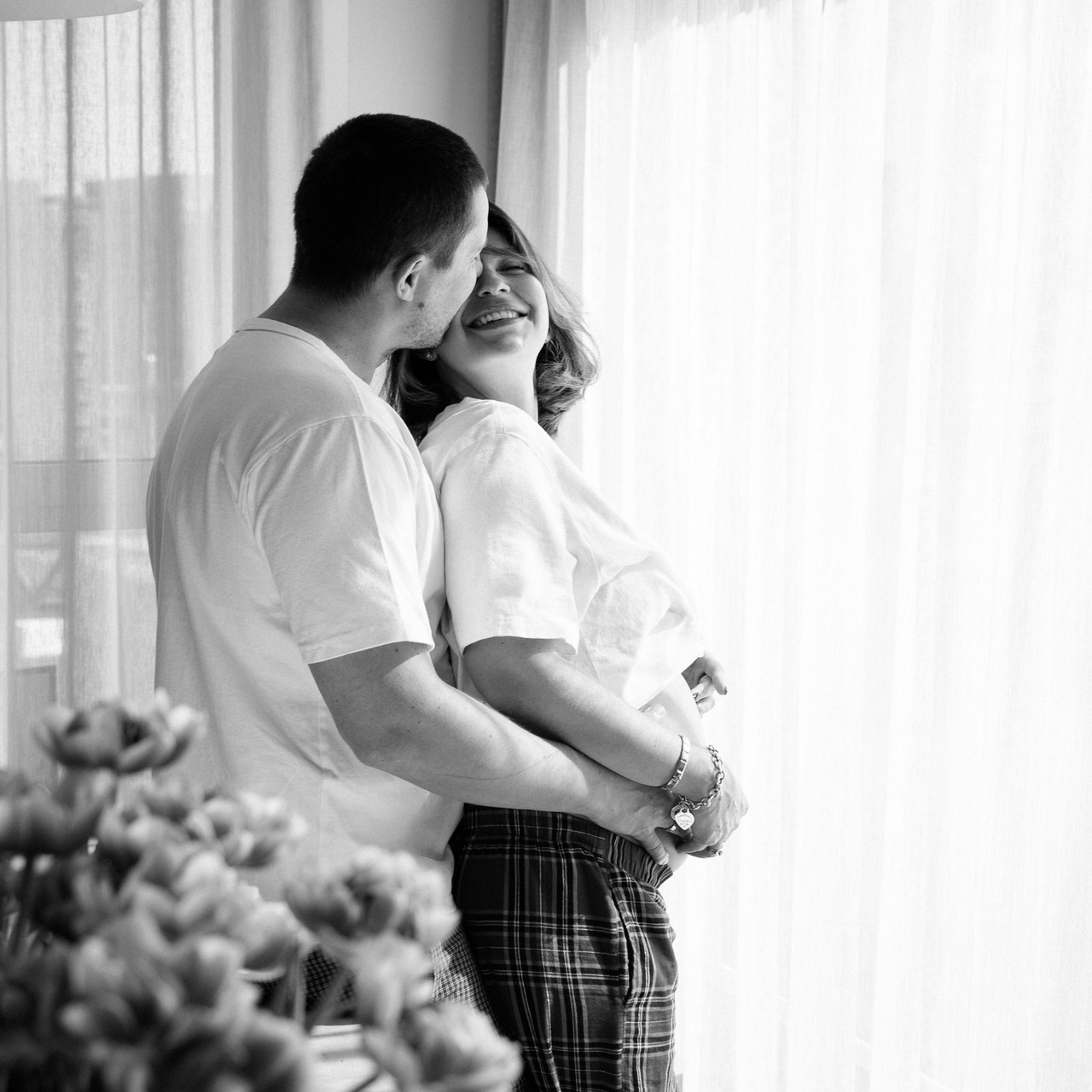 FEEDBACK. Photographer Rotterdam/Nederlands