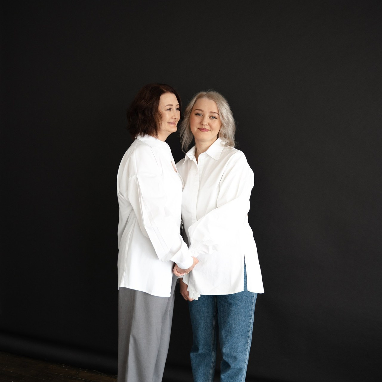 FEEDBACK. Photographer Rotterdam/Nederlands