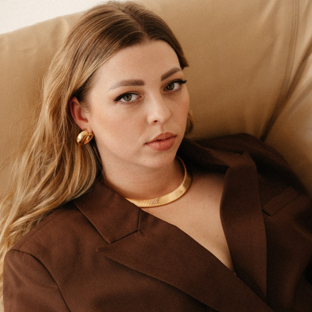 FEEDBACK. Photographer Rotterdam/Nederlands