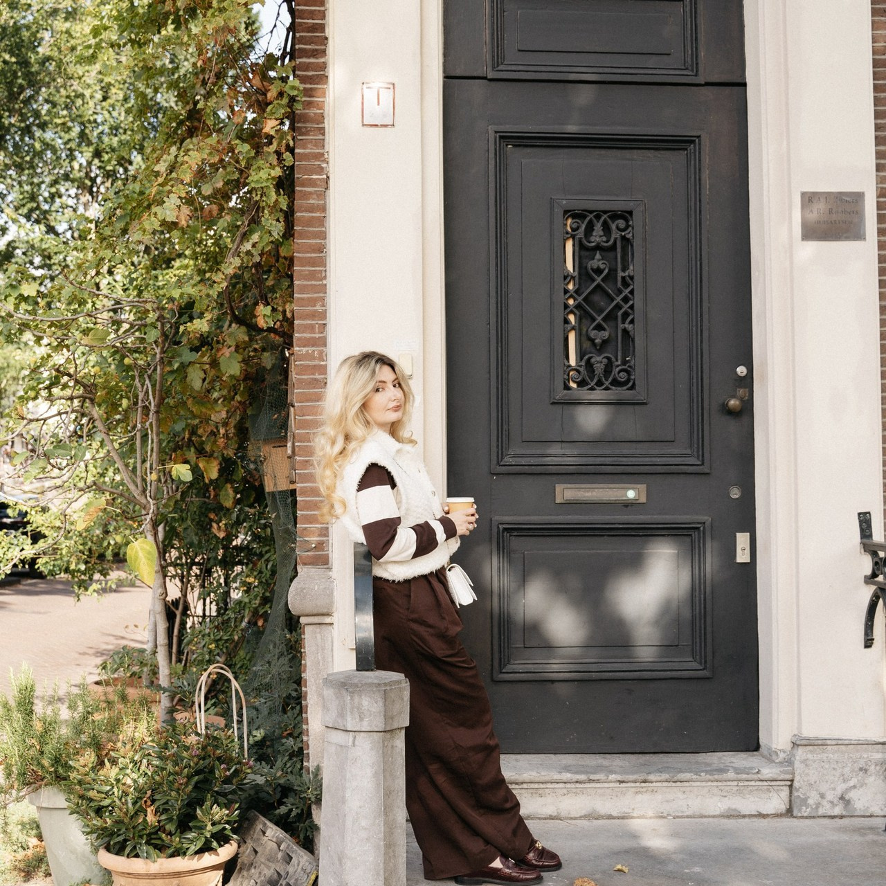 FEEDBACK. Photographer Rotterdam/Nederlands