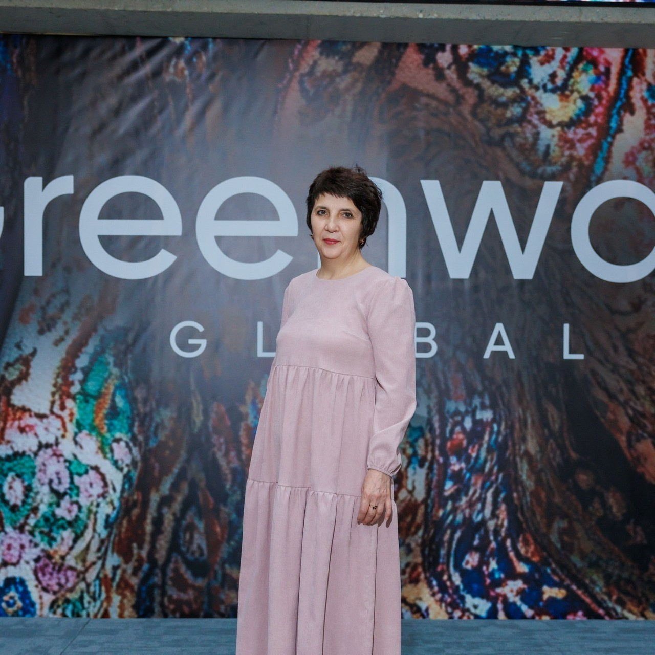 Отзывы. Главная