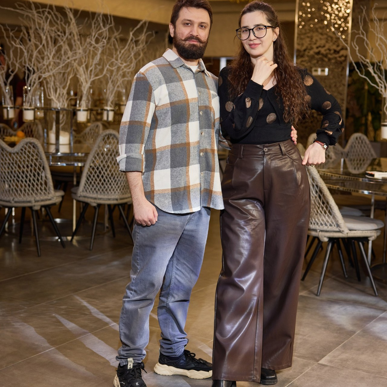 Отзывы. Главная