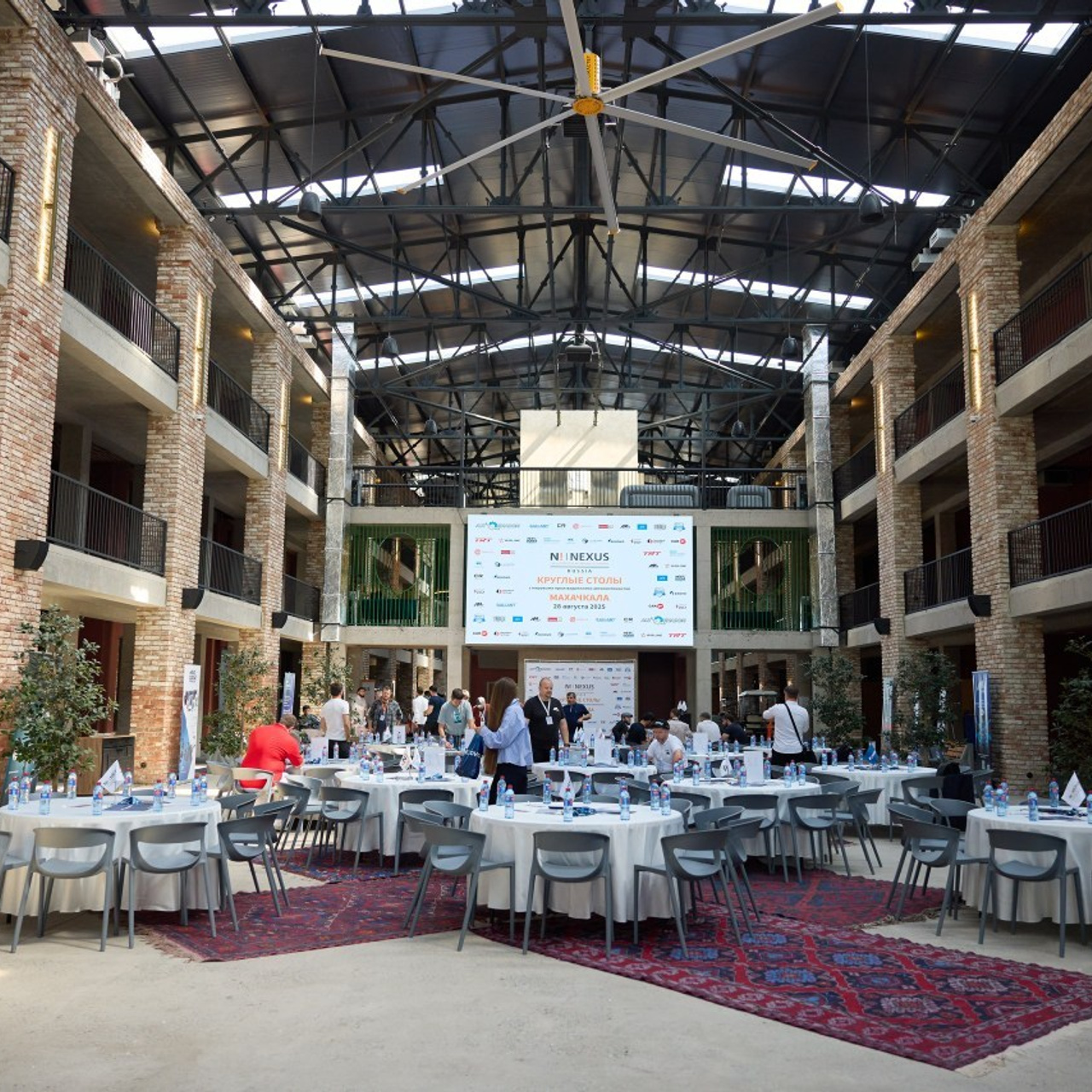 Отзывы. Главная