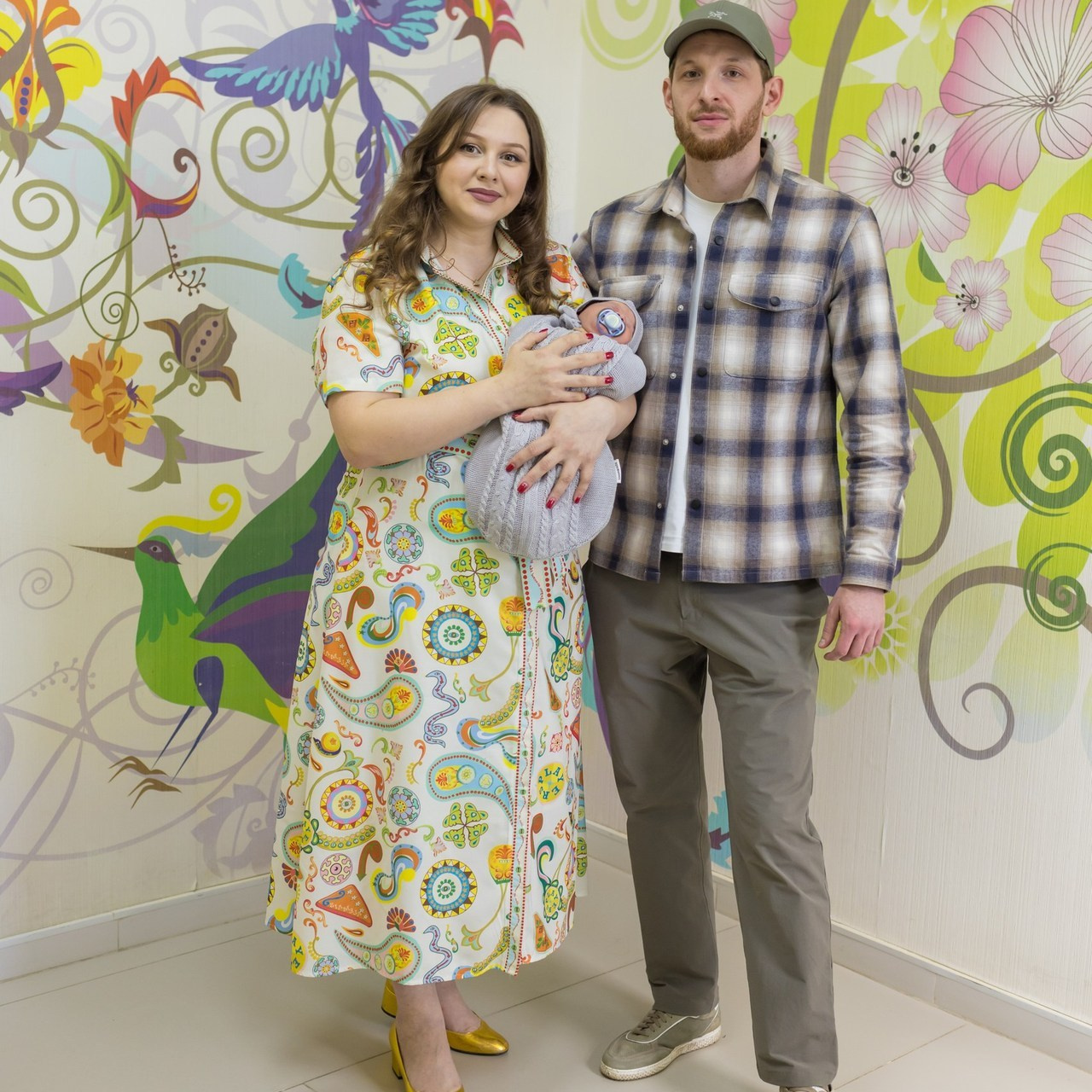 Отзывы. Главная