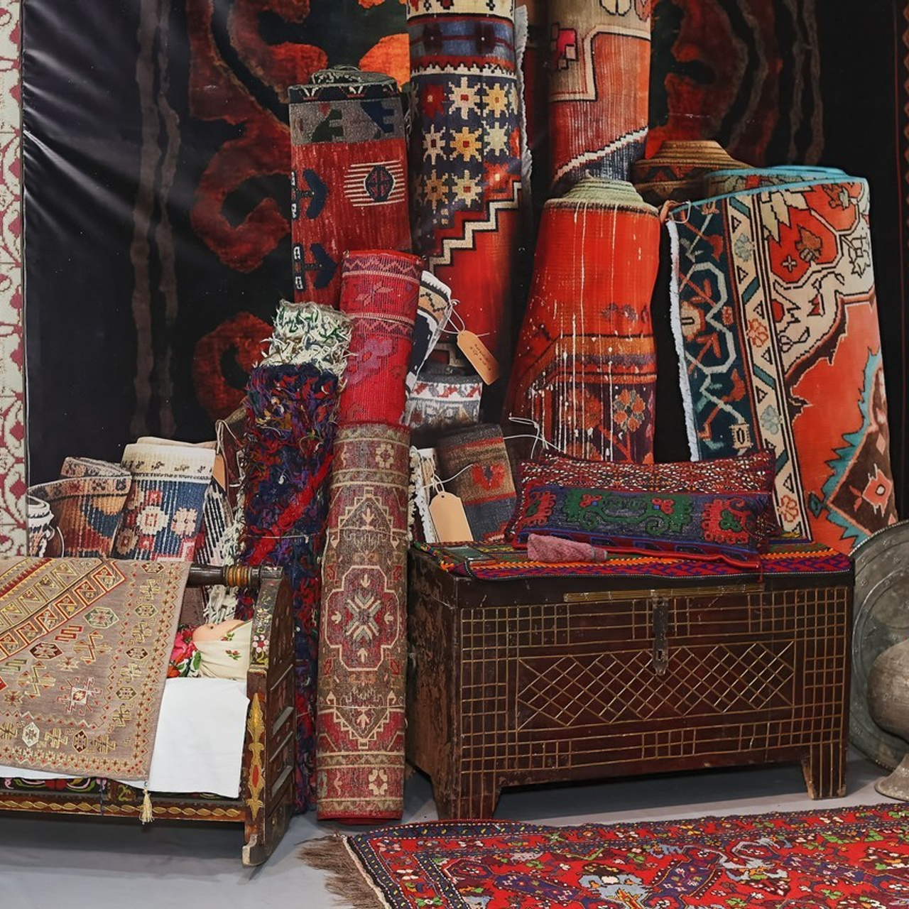 Отзывы. Главная