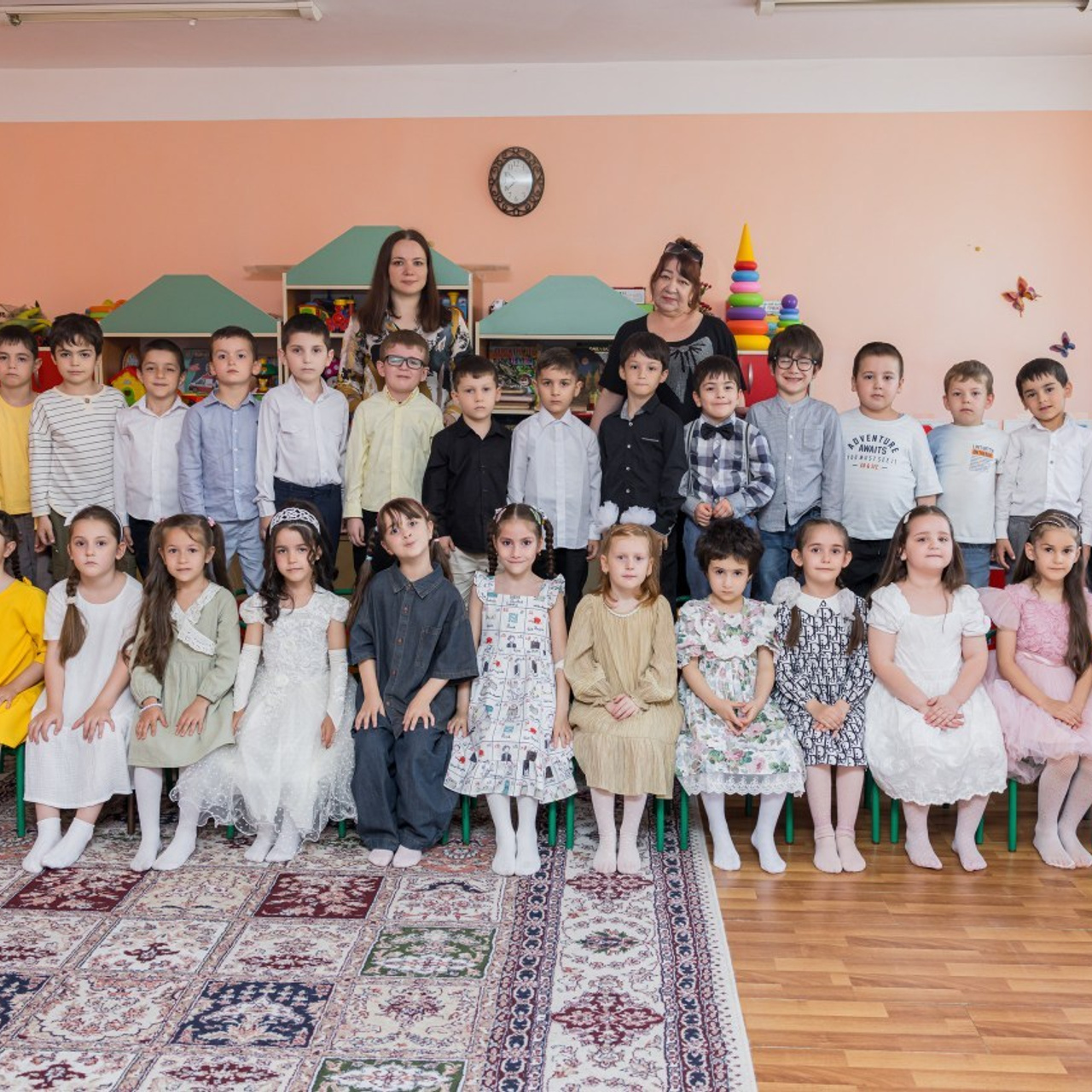 Отзывы. Свадебный фотограф в Махачкале Иван Айвазян