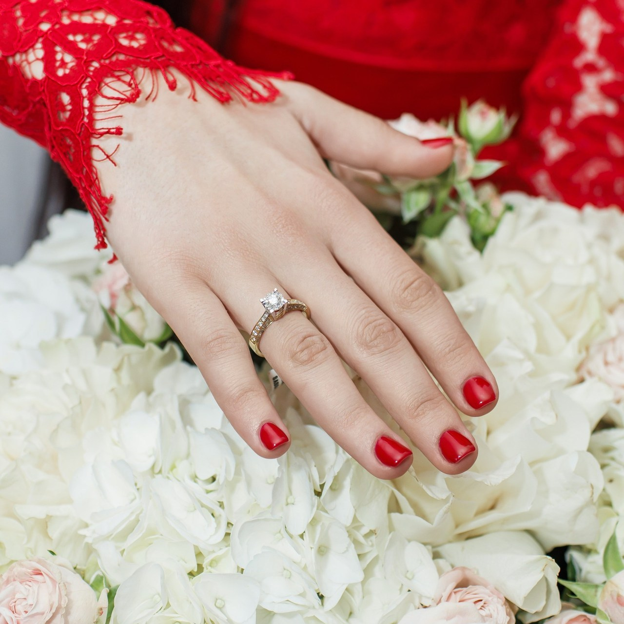 Отзывы. Главная