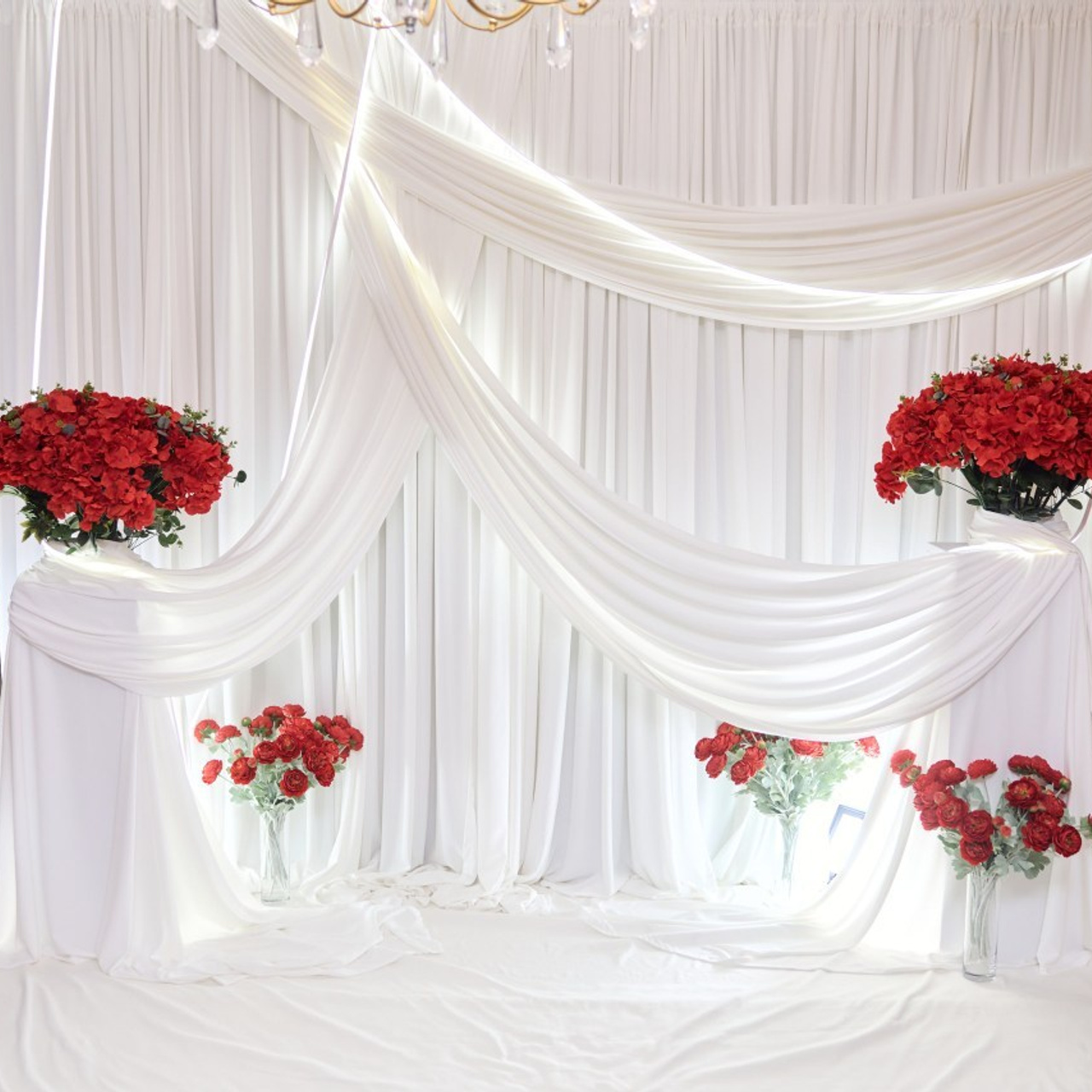Отзывы. Свадебный фотограф в Махачкале Иван Айвазян