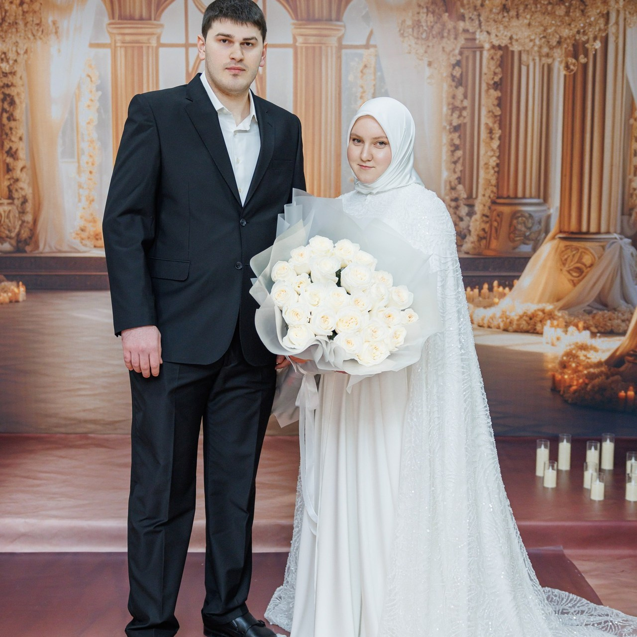 Отзывы. Главная