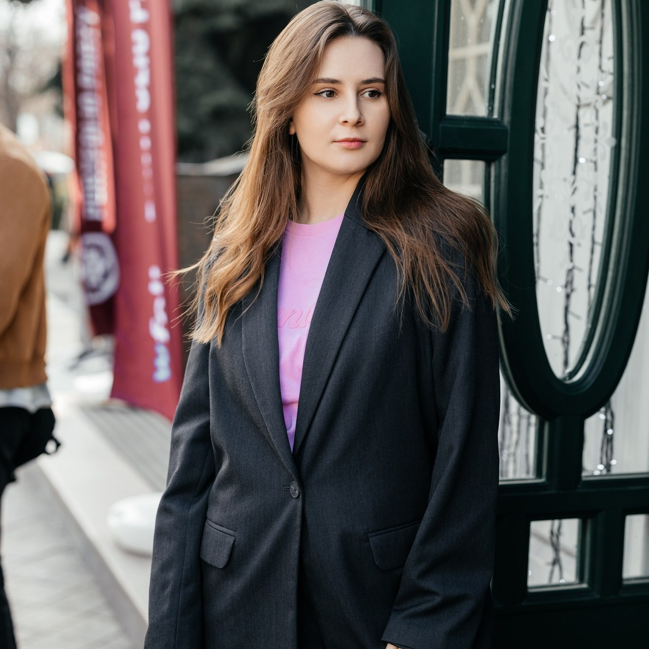 Отзывы. Главная