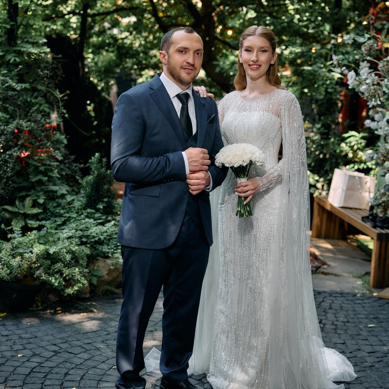 Отзывы. Главная