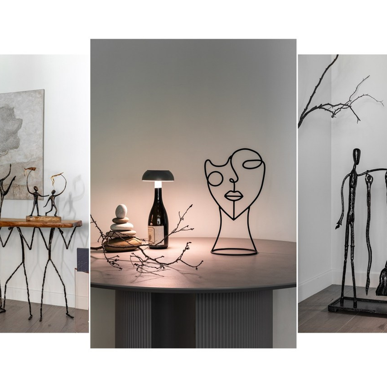 Отзывы об интерьерной фотосъемке. Интерьерный фотограф Москва