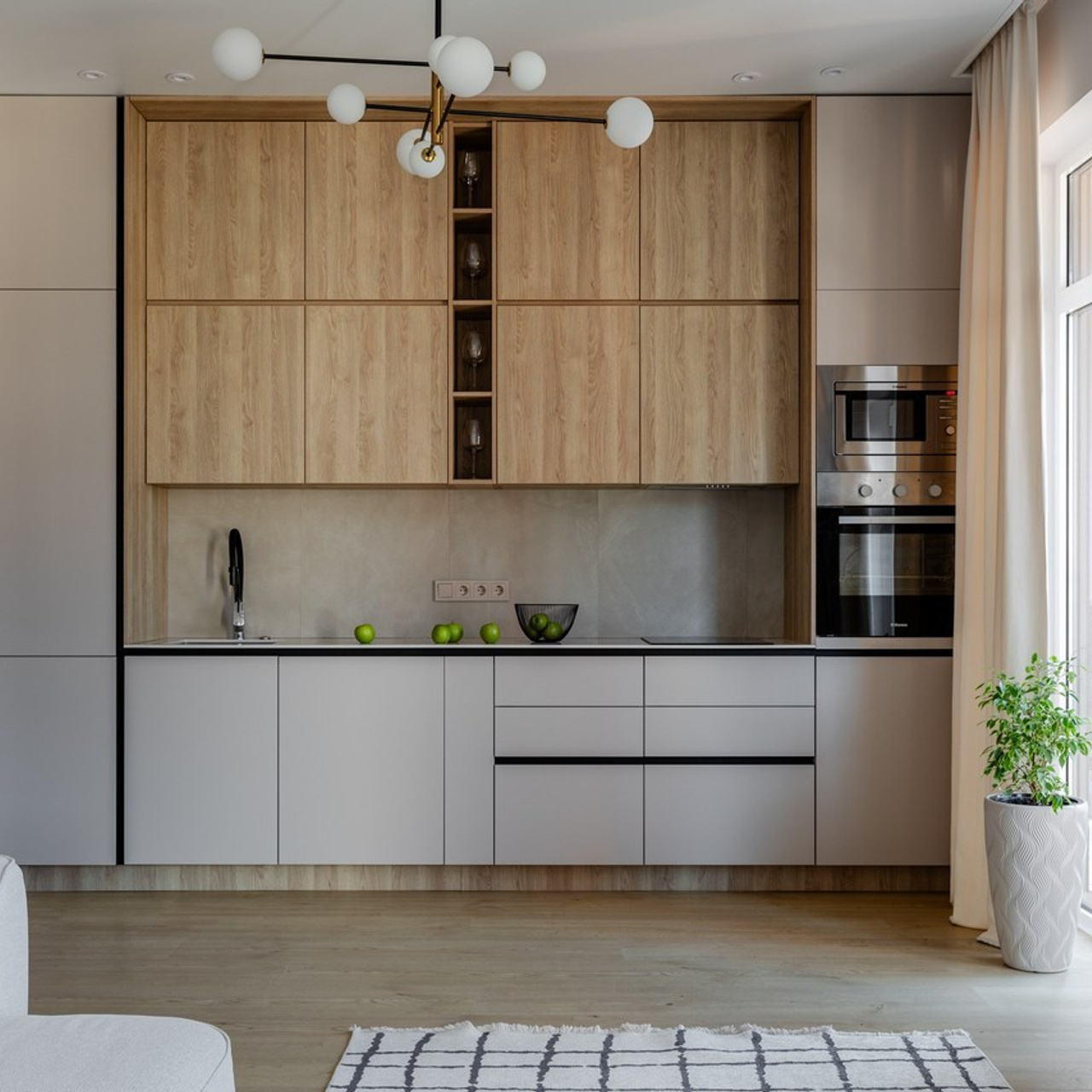 Отзывы об интерьерной фотосъемке. Интерьерный фотограф Москва