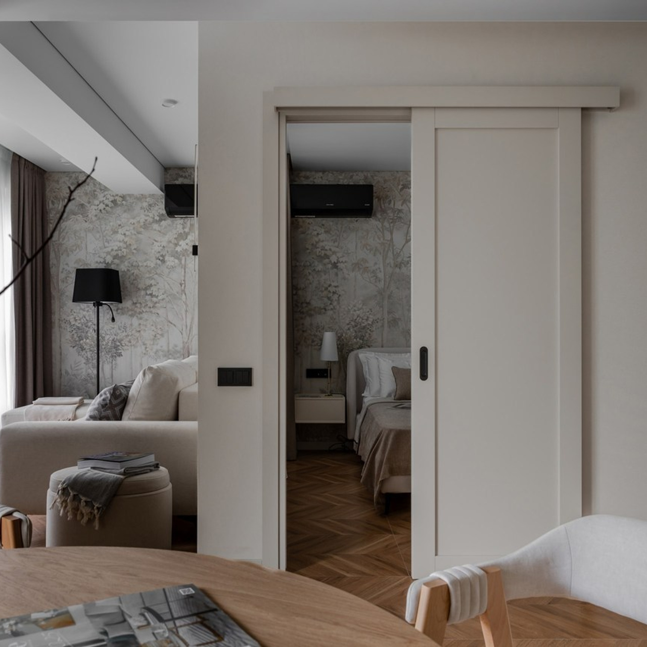 Отзывы об интерьерной фотосъемке. Интерьерный фотограф Москва