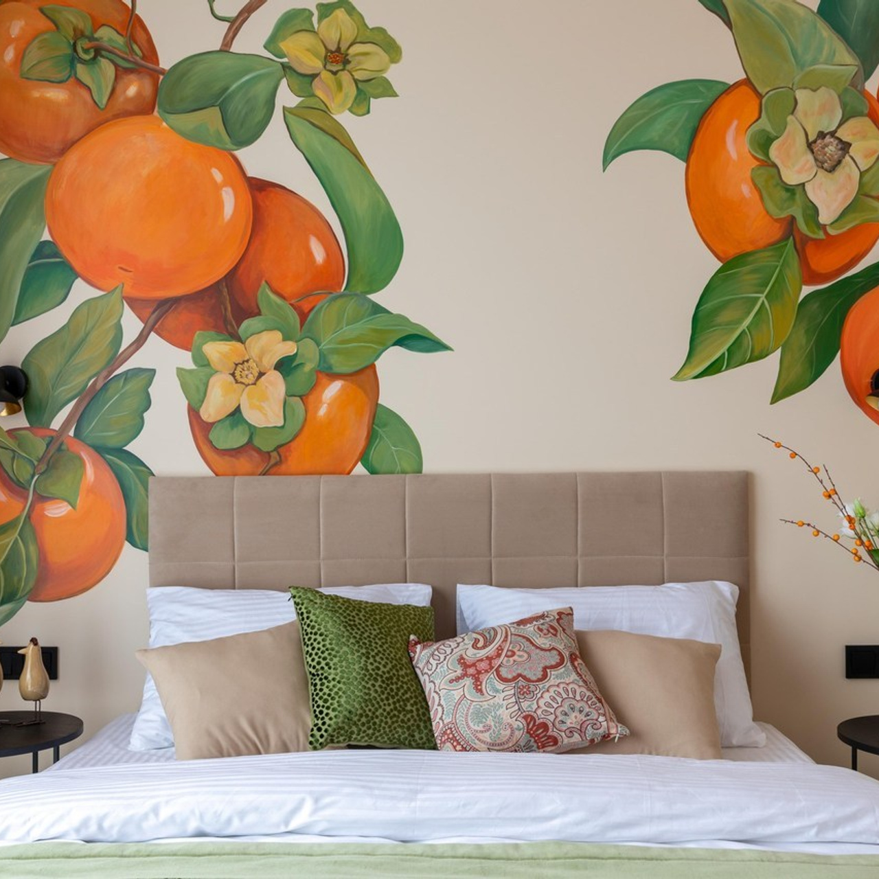 Отзывы об интерьерной фотосъемке. Интерьерный фотограф Москва