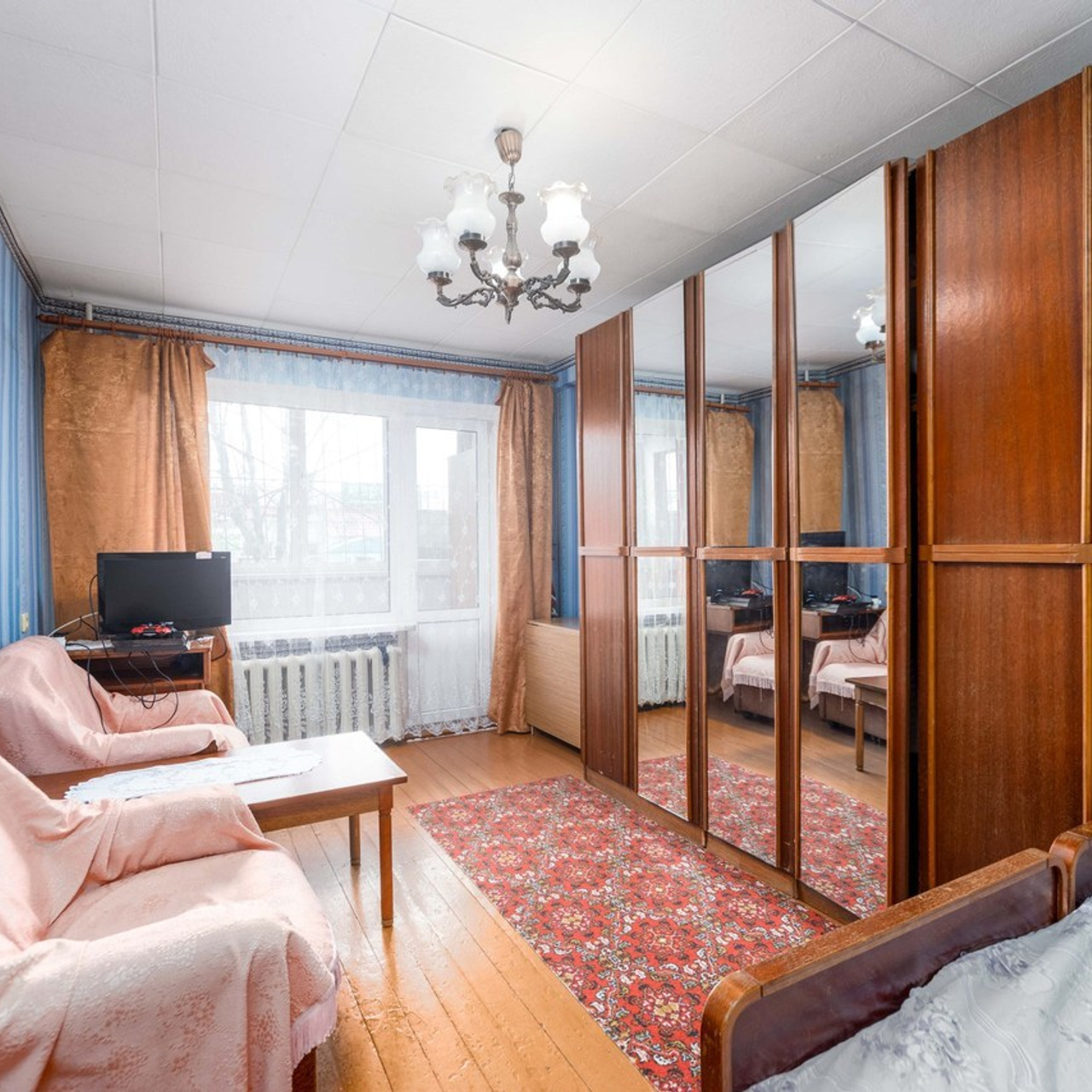 Фото интерьера в Минске и Беларуси Sakavita Media