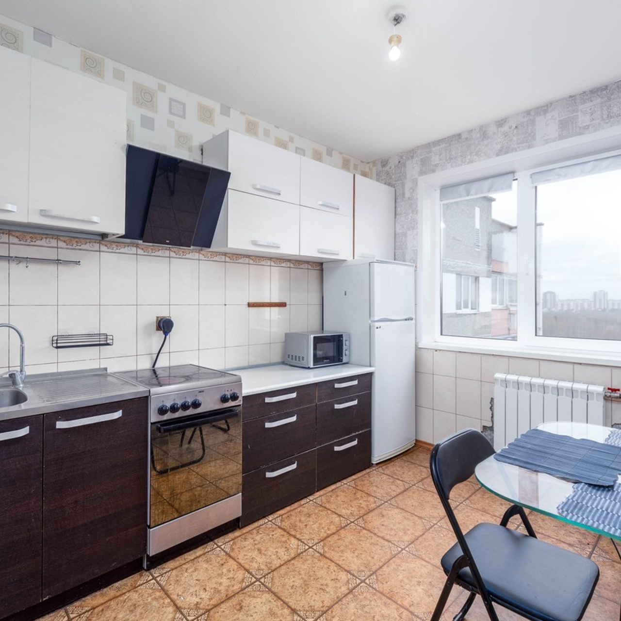 Фото интерьера в Минске и Беларуси Sakavita Media