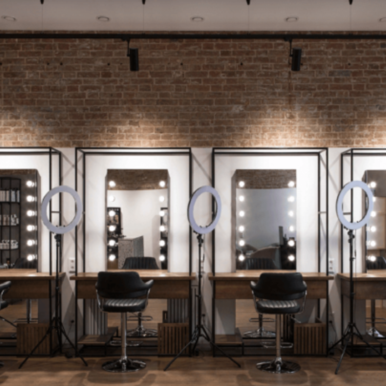 Отличия интерьерной фотосъёмки для риэлтора и дизайнера