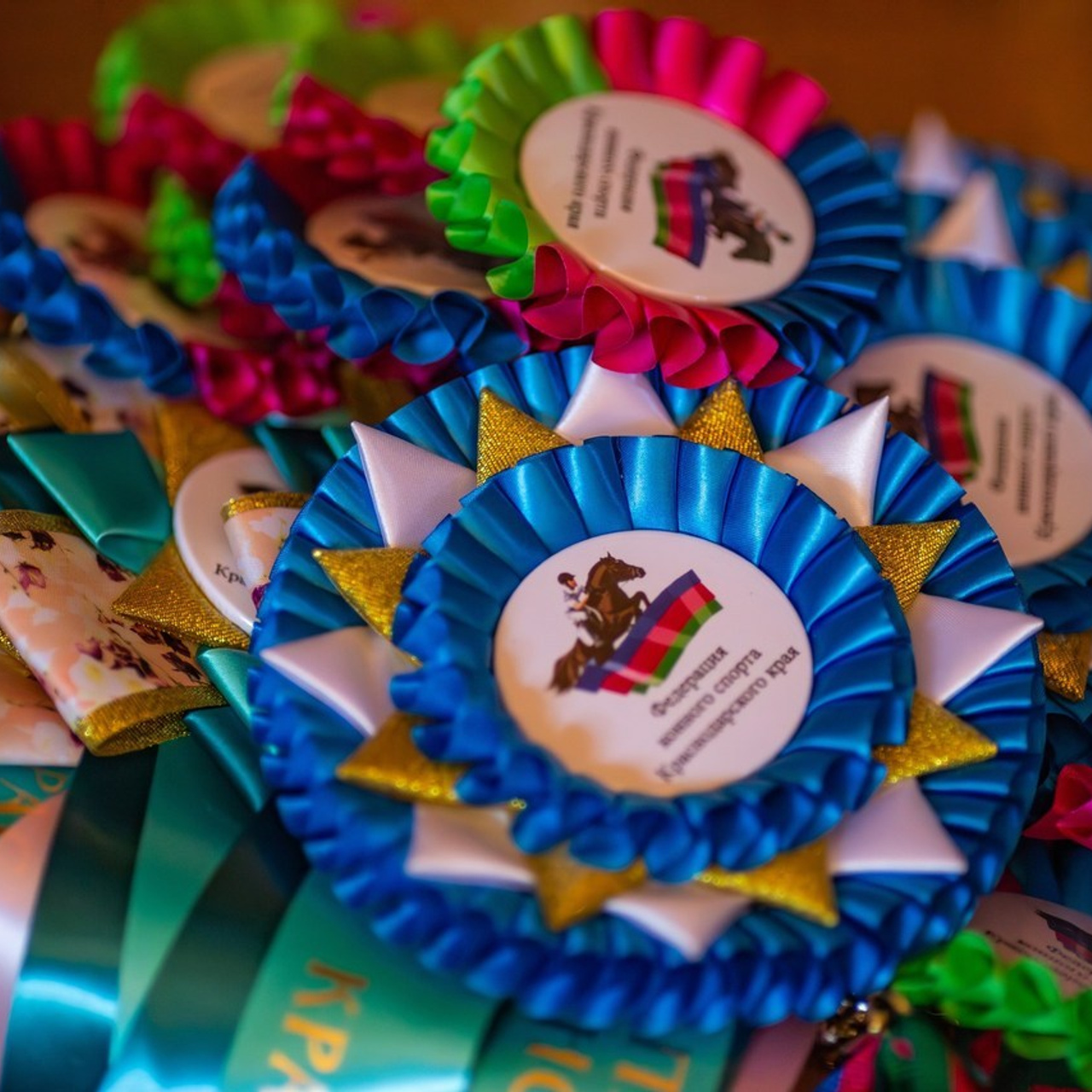 Отзывы. Фотограф Юлия Гросс