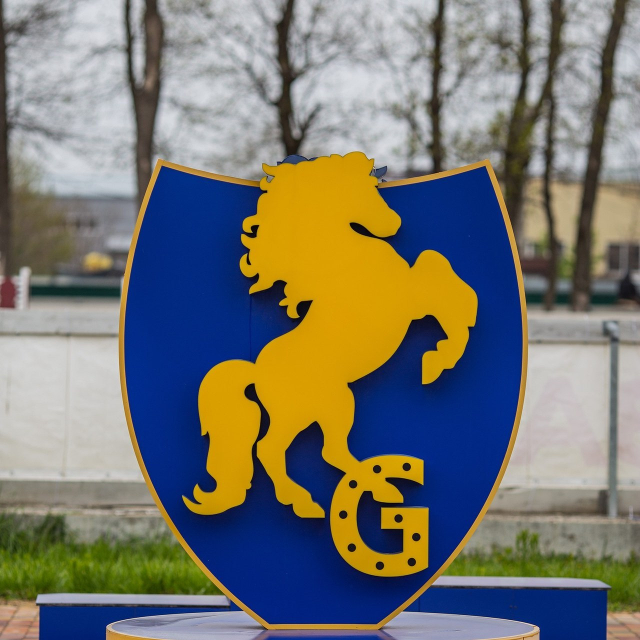 Отзывы. Фотограф Юлия Гросс