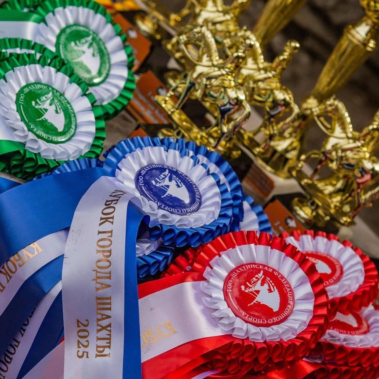 Отзывы. Фотограф Юлия Гросс