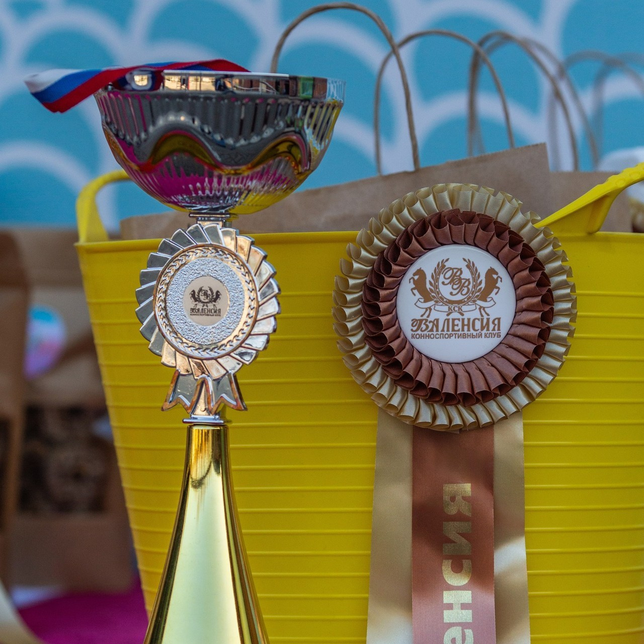 Отзывы. Фотограф Юлия Гросс