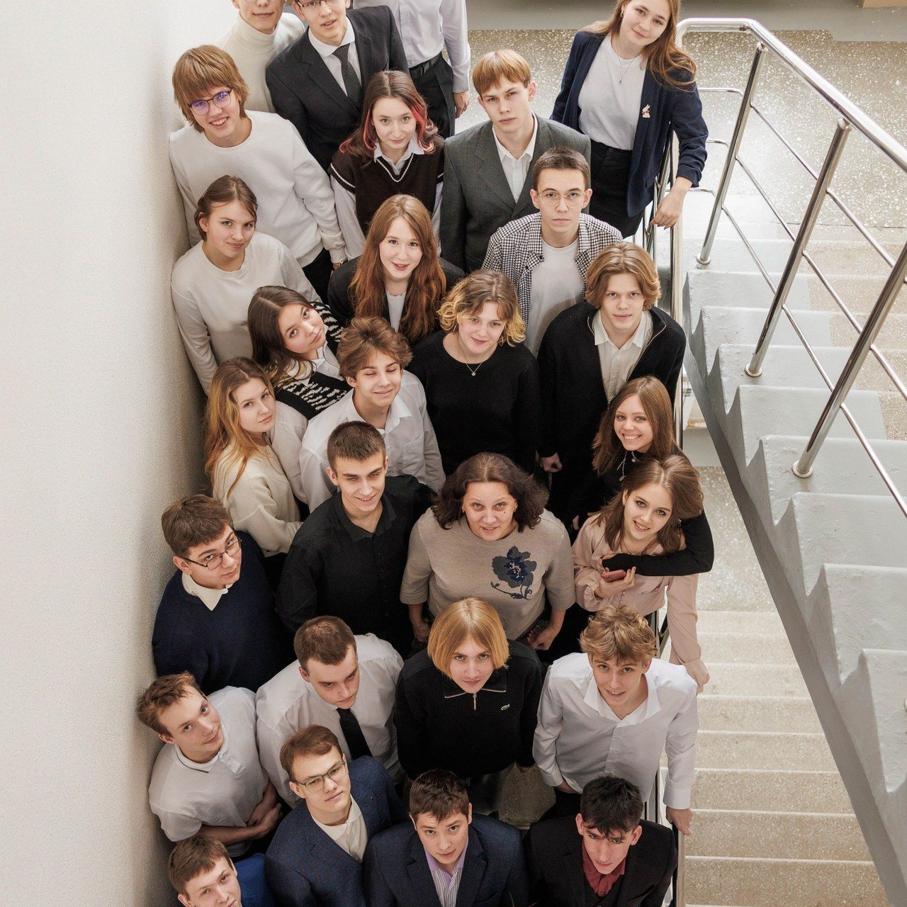 Отзывы. Главная