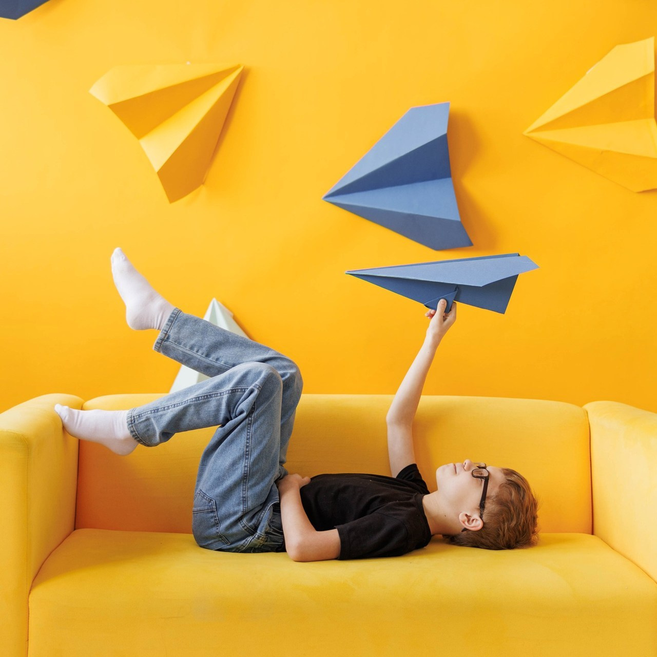 Отзывы. Главная