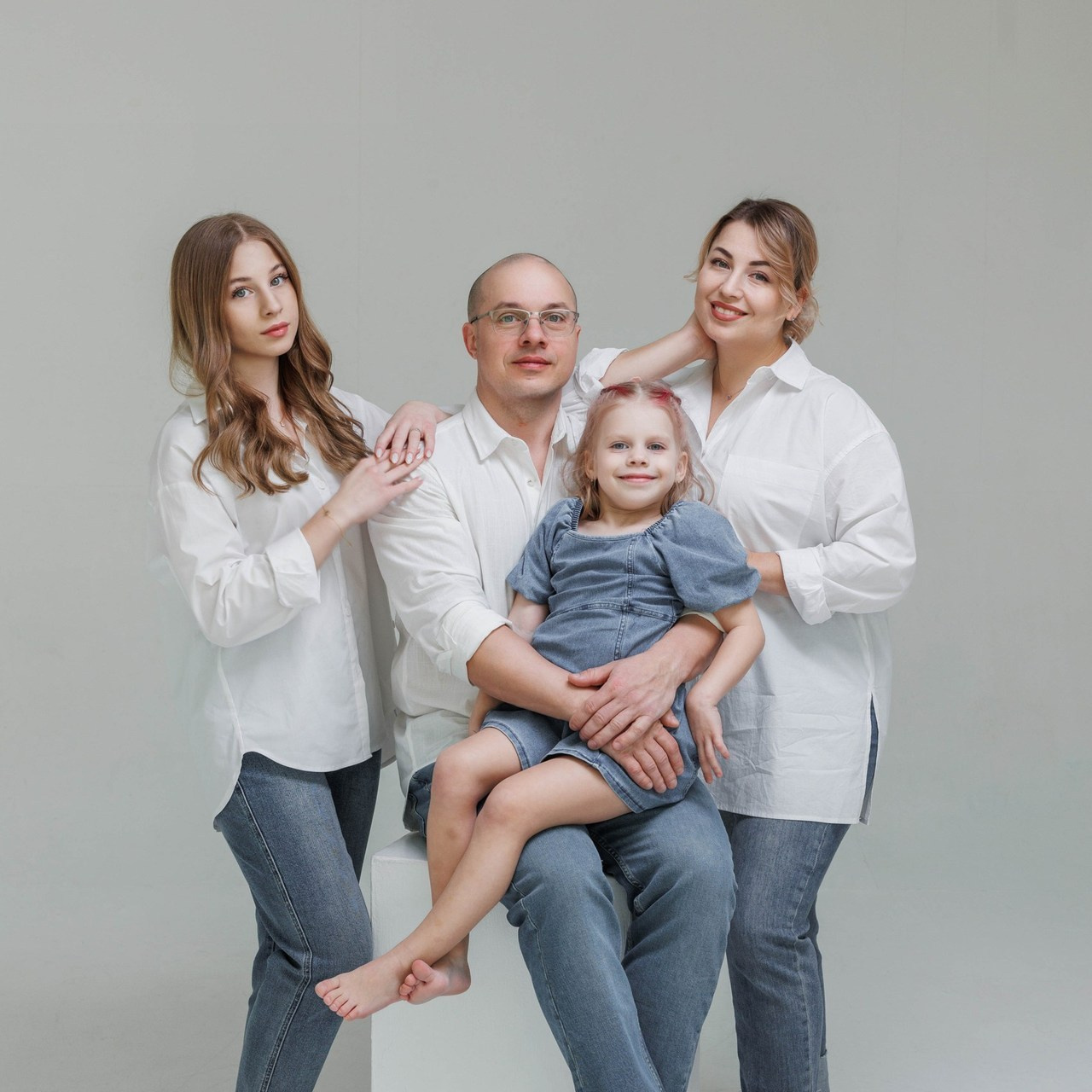 Отзывы. Главная