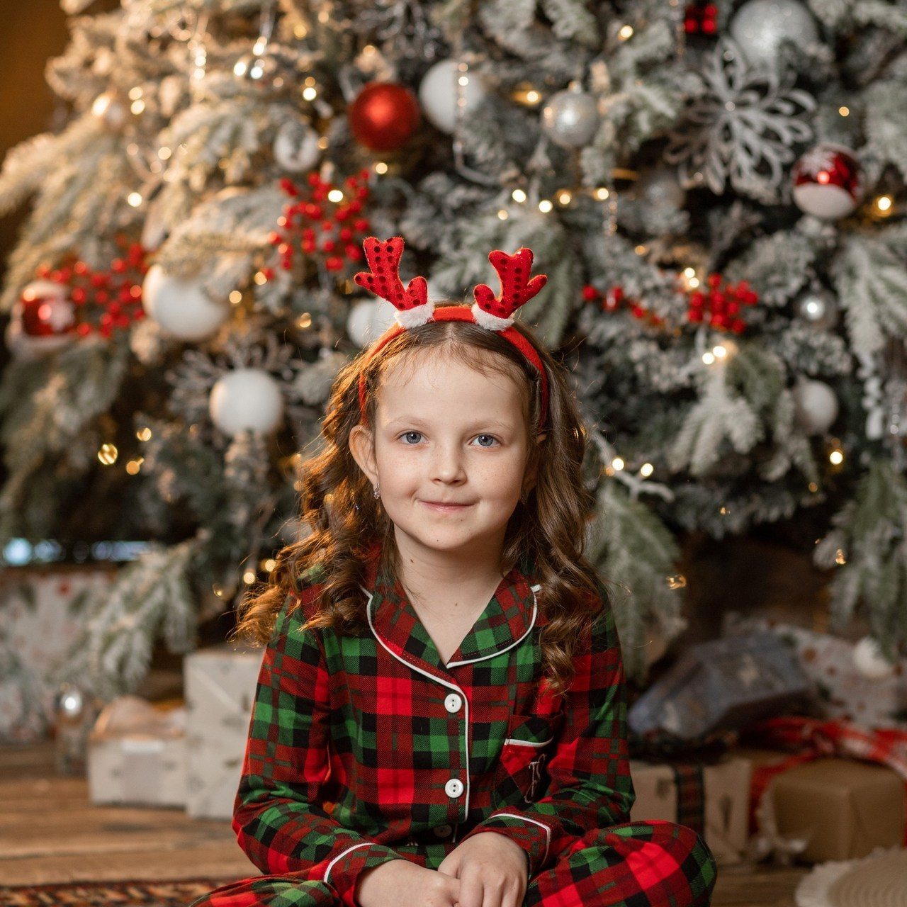 Отзывы. Фотограф беременности и новорожденных в г. Кокшетау, Надежда Мельник