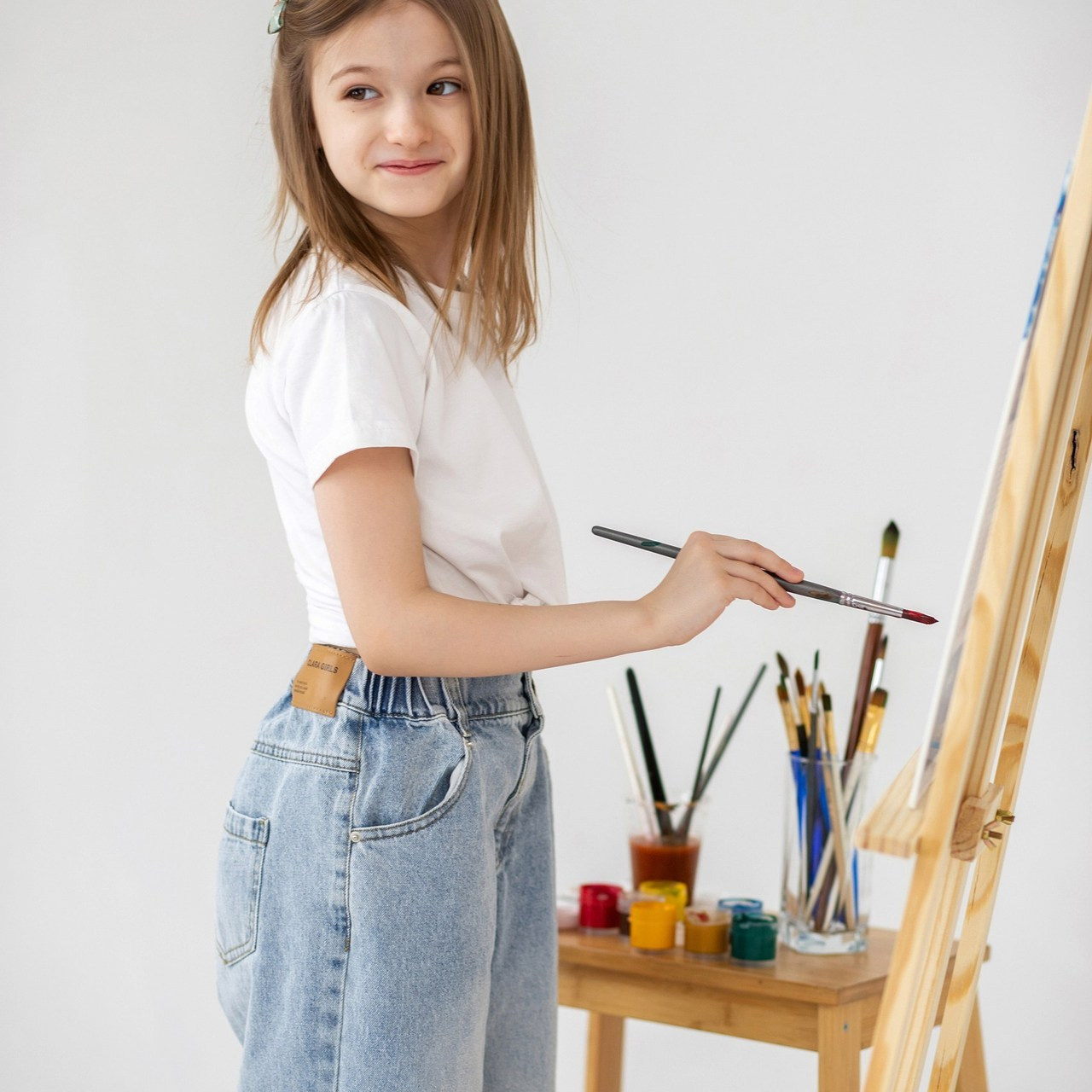 Отзывы. Фотограф беременности и новорожденных в г. Кокшетау, Надежда Мельник