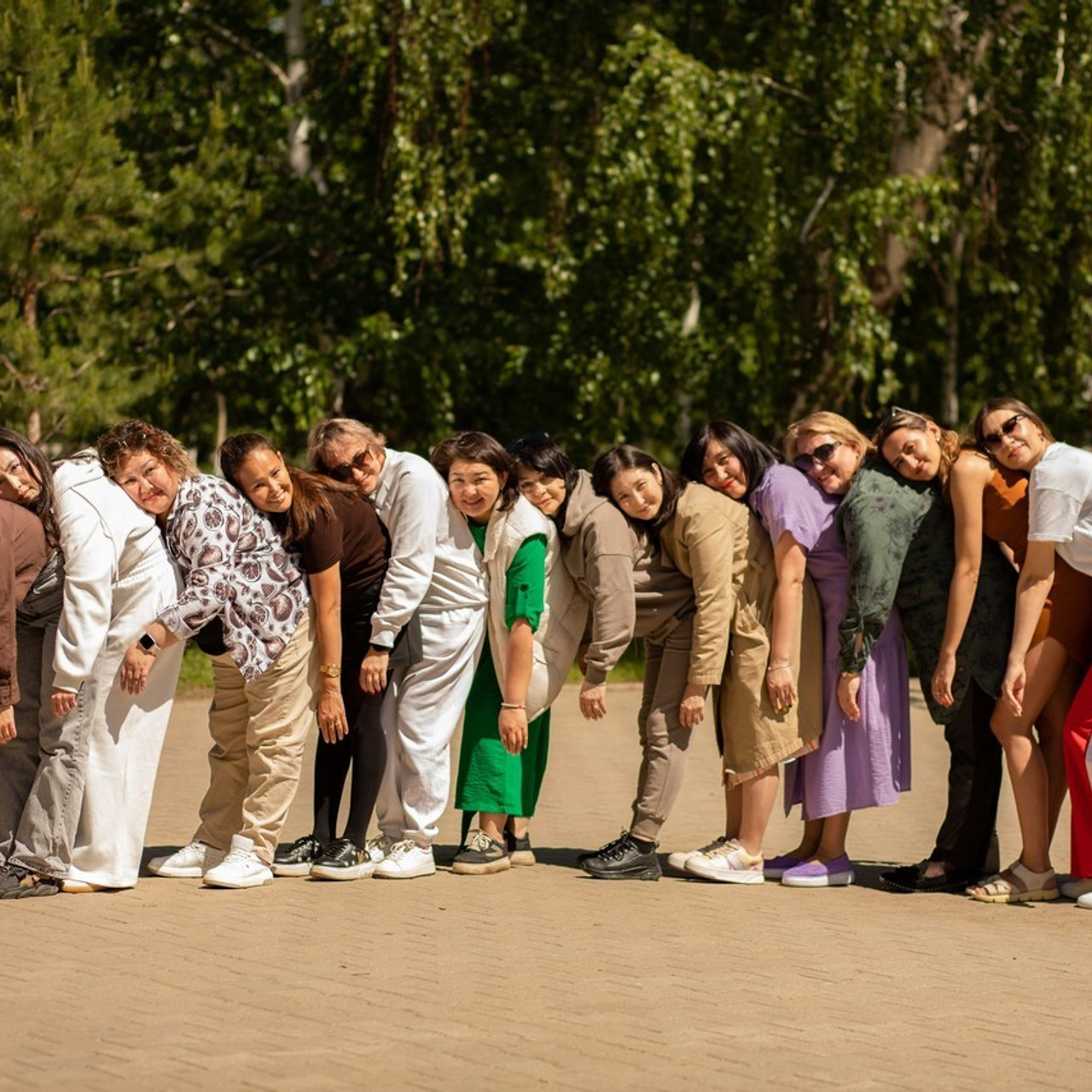 Отзывы. Фотограф беременности и новорожденных в г. Кокшетау, Надежда Мельник