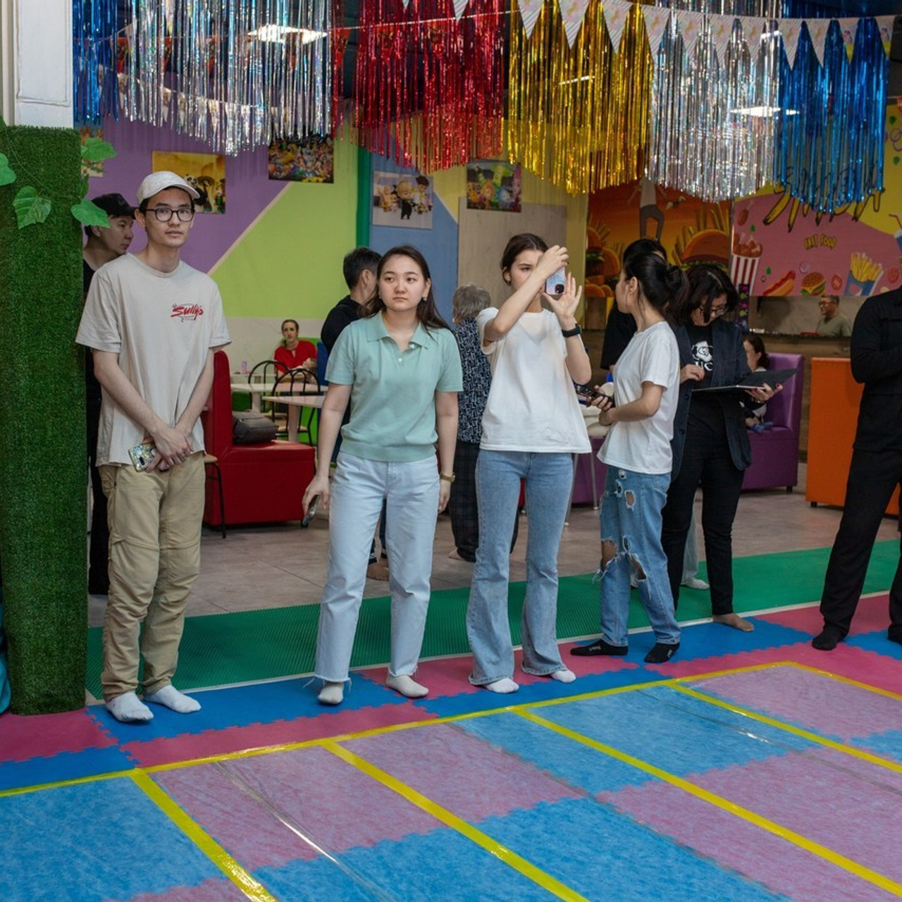 Отзывы. Фотограф беременности и новорожденных в г. Кокшетау, Надежда Мельник