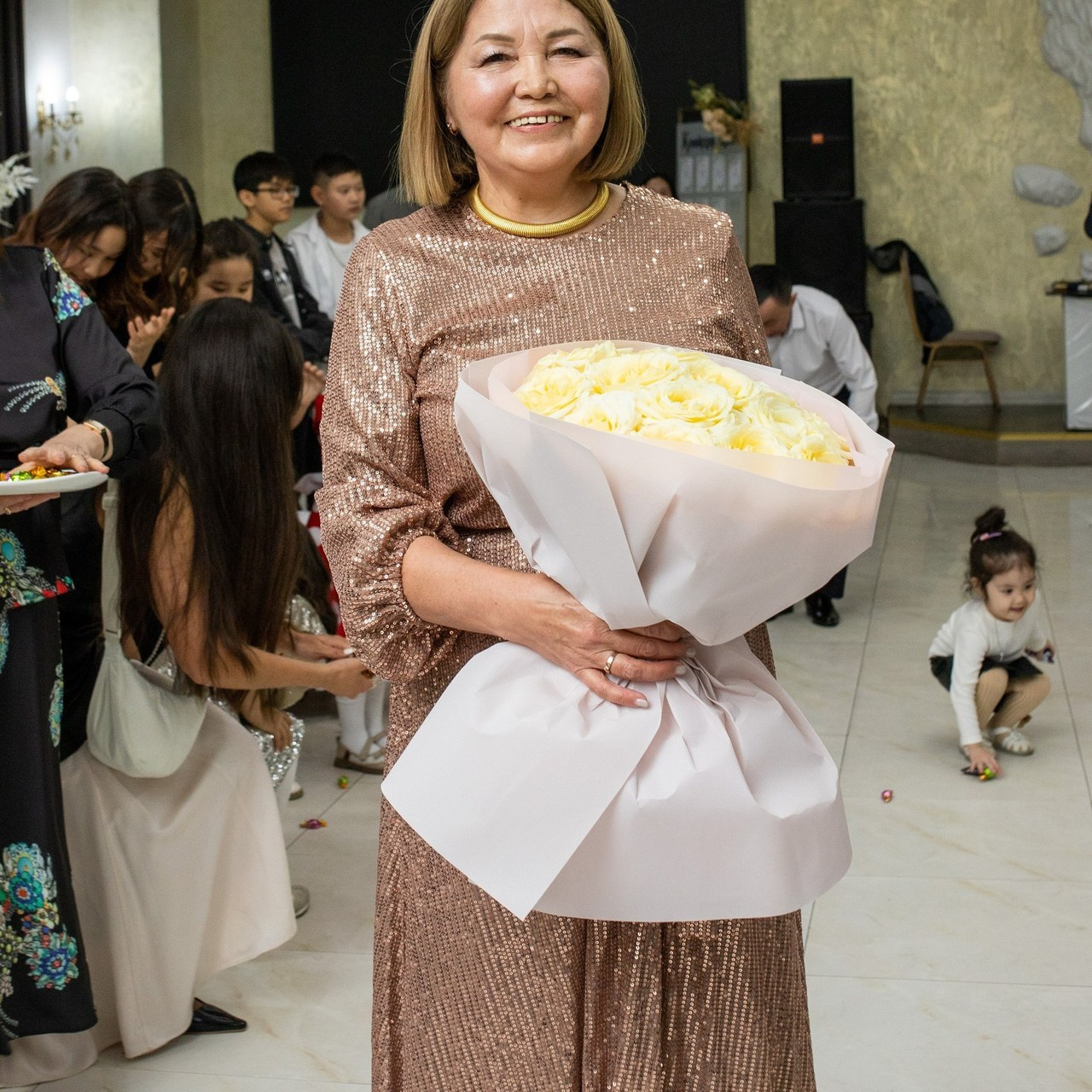 Отзывы. Фотограф беременности и новорожденных в г. Кокшетау, Надежда Мельник