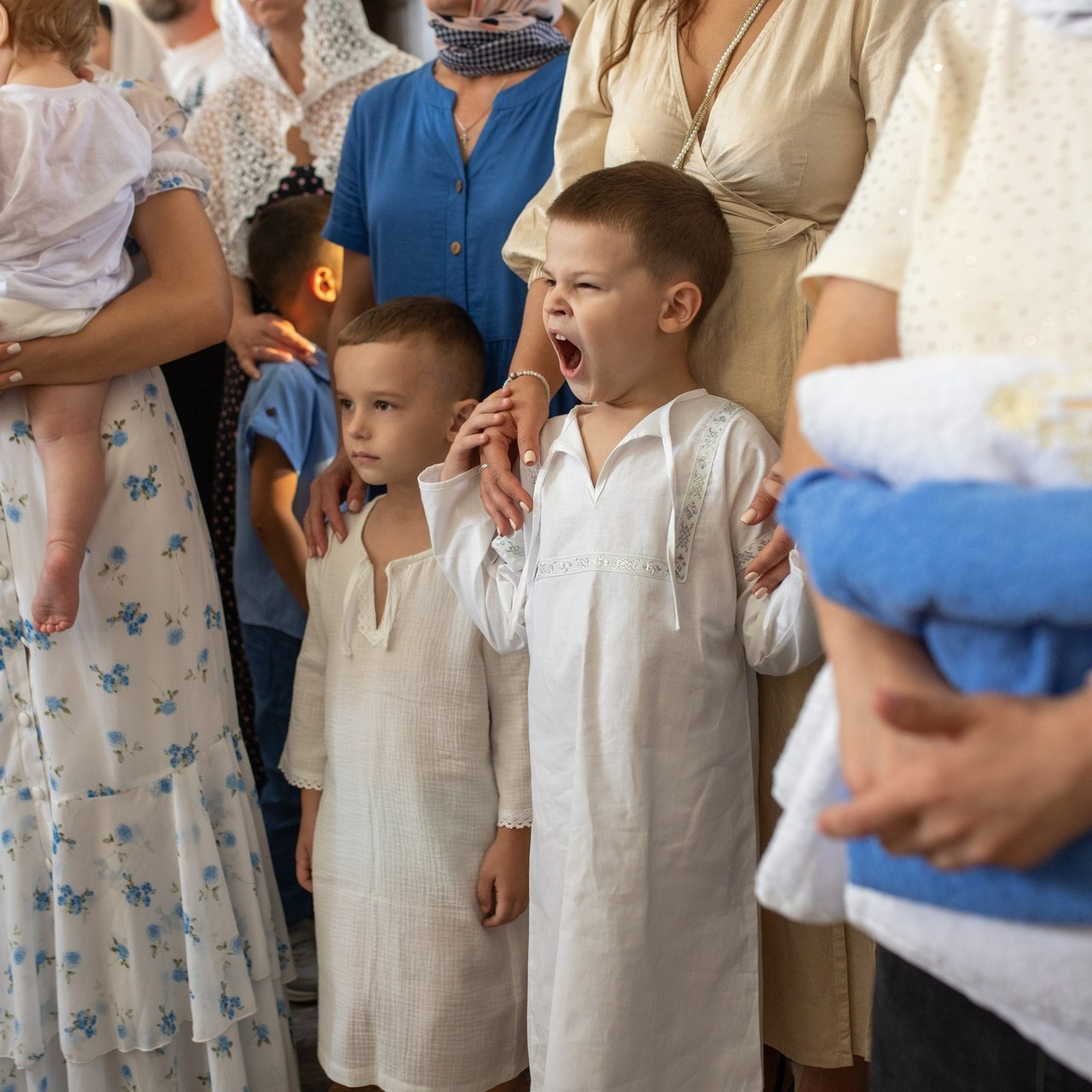 Отзывы. Фотограф беременности и новорожденных в г. Кокшетау, Надежда Мельник