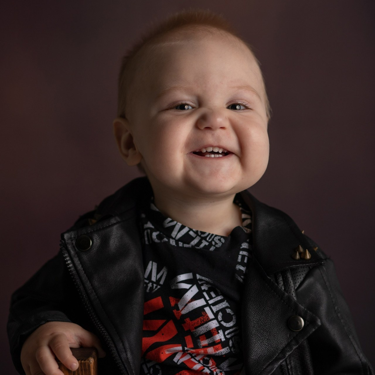 Отзывы. Фотограф беременности и новорожденных в г. Кокшетау, Надежда Мельник