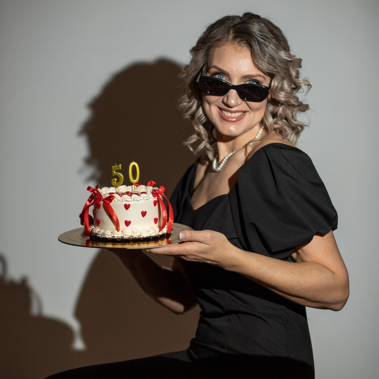 Отзывы. Фотограф беременности и новорожденных в г. Кокшетау, Надежда Мельник