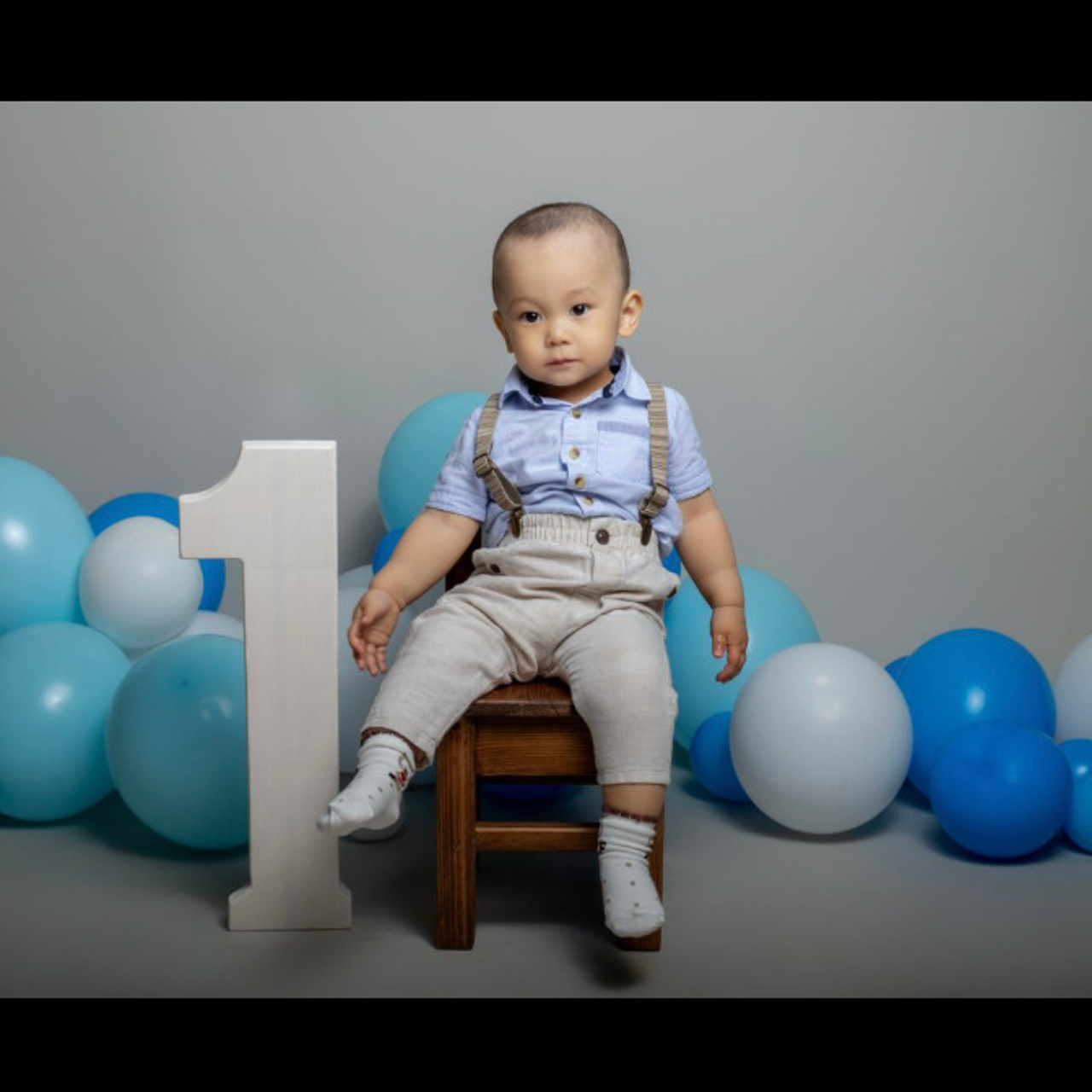 Отзывы. Фотограф беременности и новорожденных в г. Кокшетау, Надежда Мельник