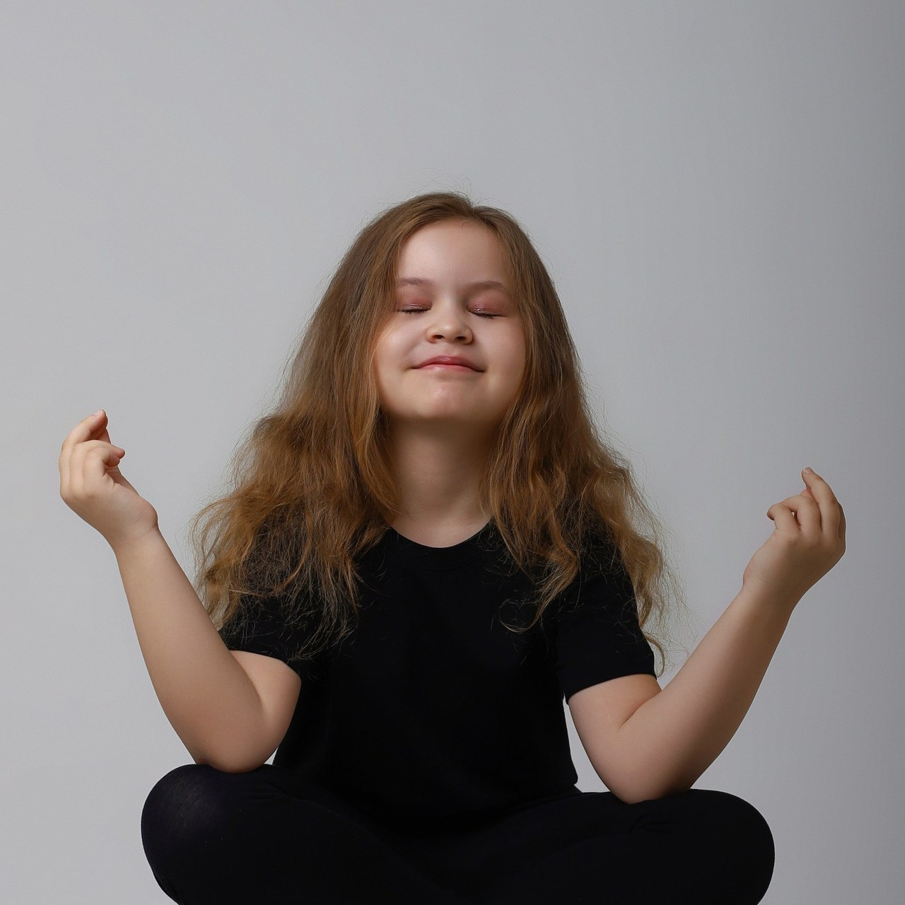 Отзывы. Фотограф беременности и новорожденных в г. Кокшетау, Надежда Мельник