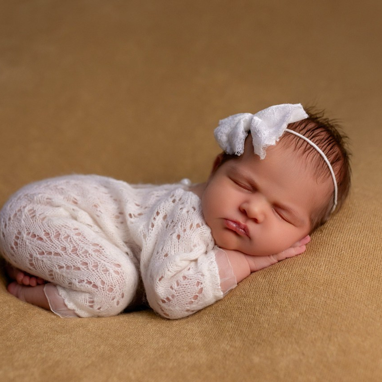 Отзывы. Фотограф беременности и новорожденных в г. Кокшетау, Надежда Мельник