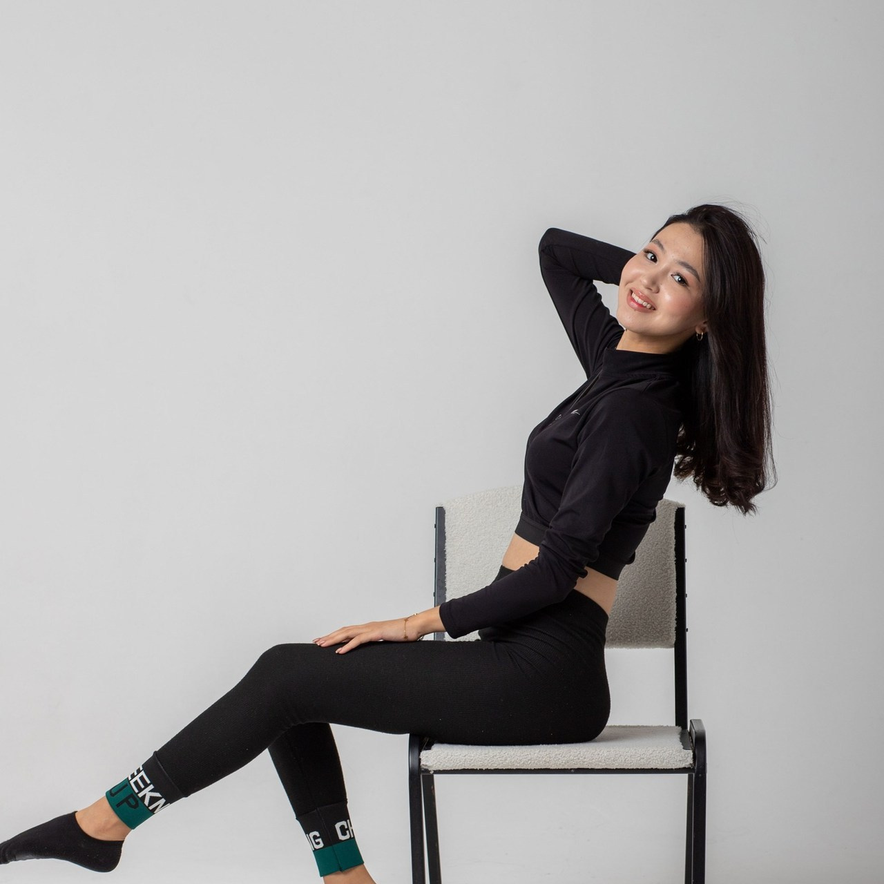 Отзывы. Фотограф беременности и новорожденных в г. Кокшетау, Надежда Мельник