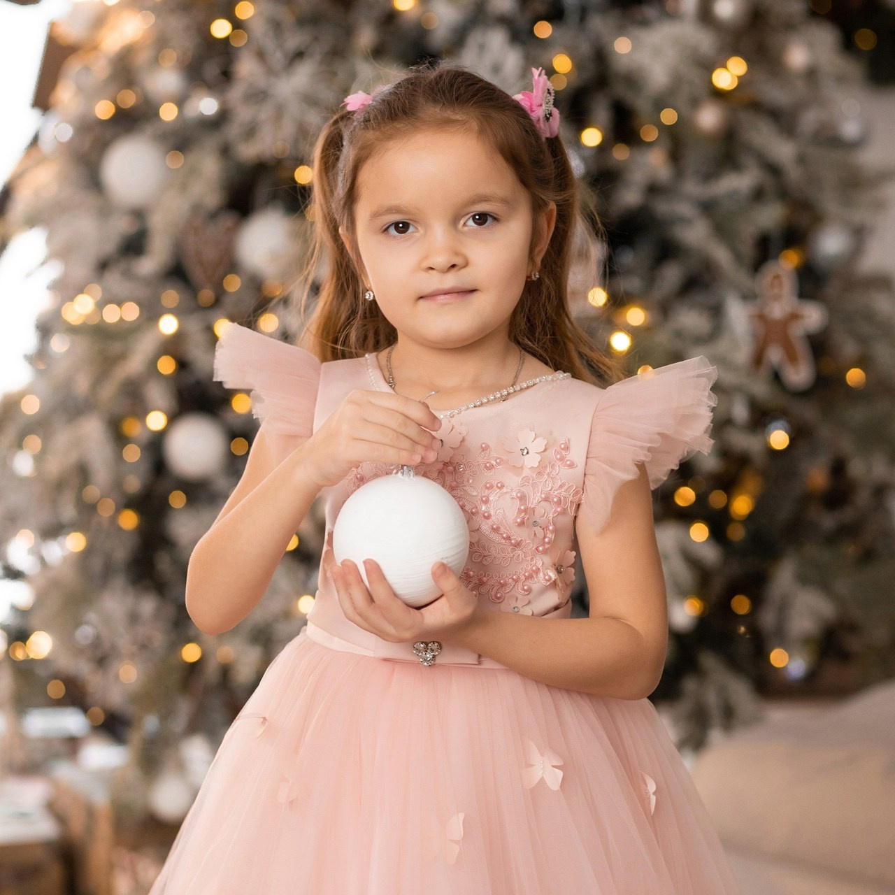 Отзывы. Фотограф беременности и новорожденных в г. Кокшетау, Надежда Мельник