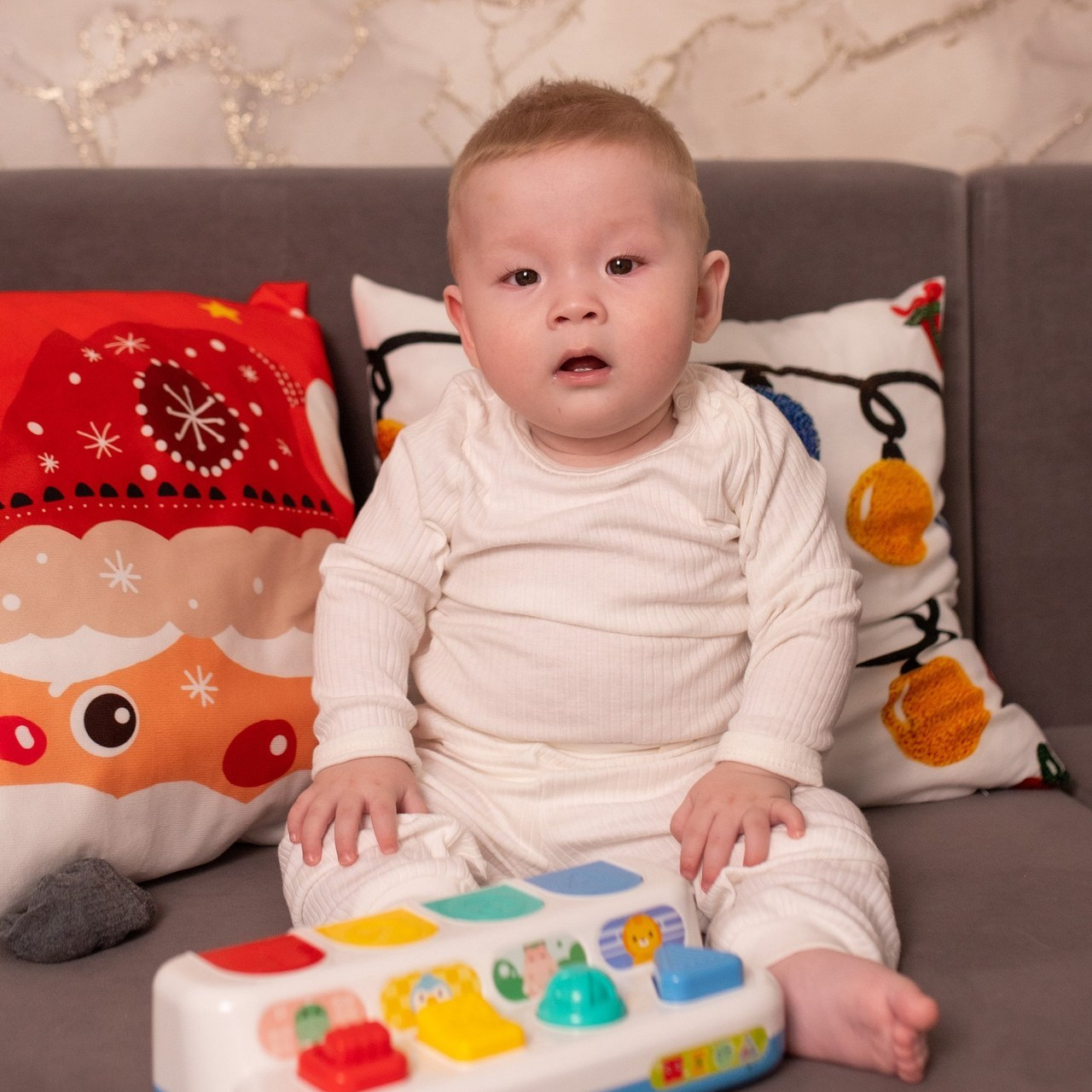 Отзывы. Фотограф беременности и новорожденных в г. Кокшетау, Надежда Мельник