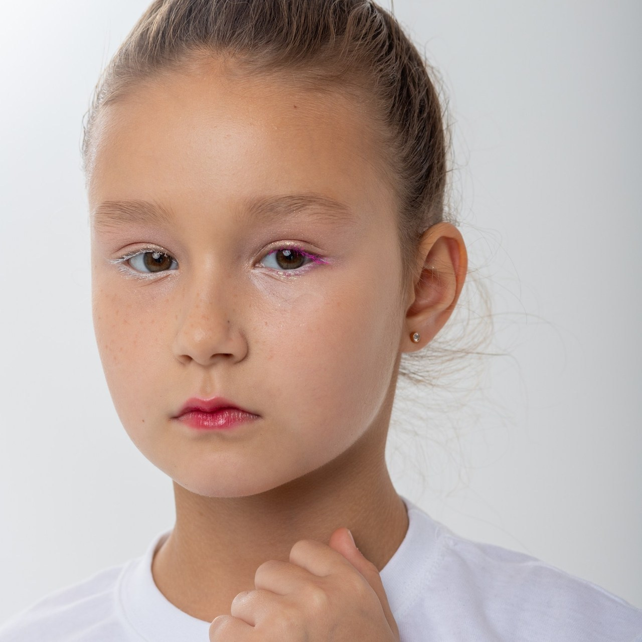 Отзывы. Фотограф беременности и новорожденных в г. Кокшетау, Надежда Мельник